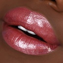 SIGMA - Lip Gloss - Passionate