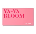 MORPHE 18V Va-Va Bloom Artistry Palette
