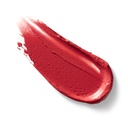 JACLYN COSMETICS ROUGE ROMANCE LIP CUSHION - ONE AND ONLY