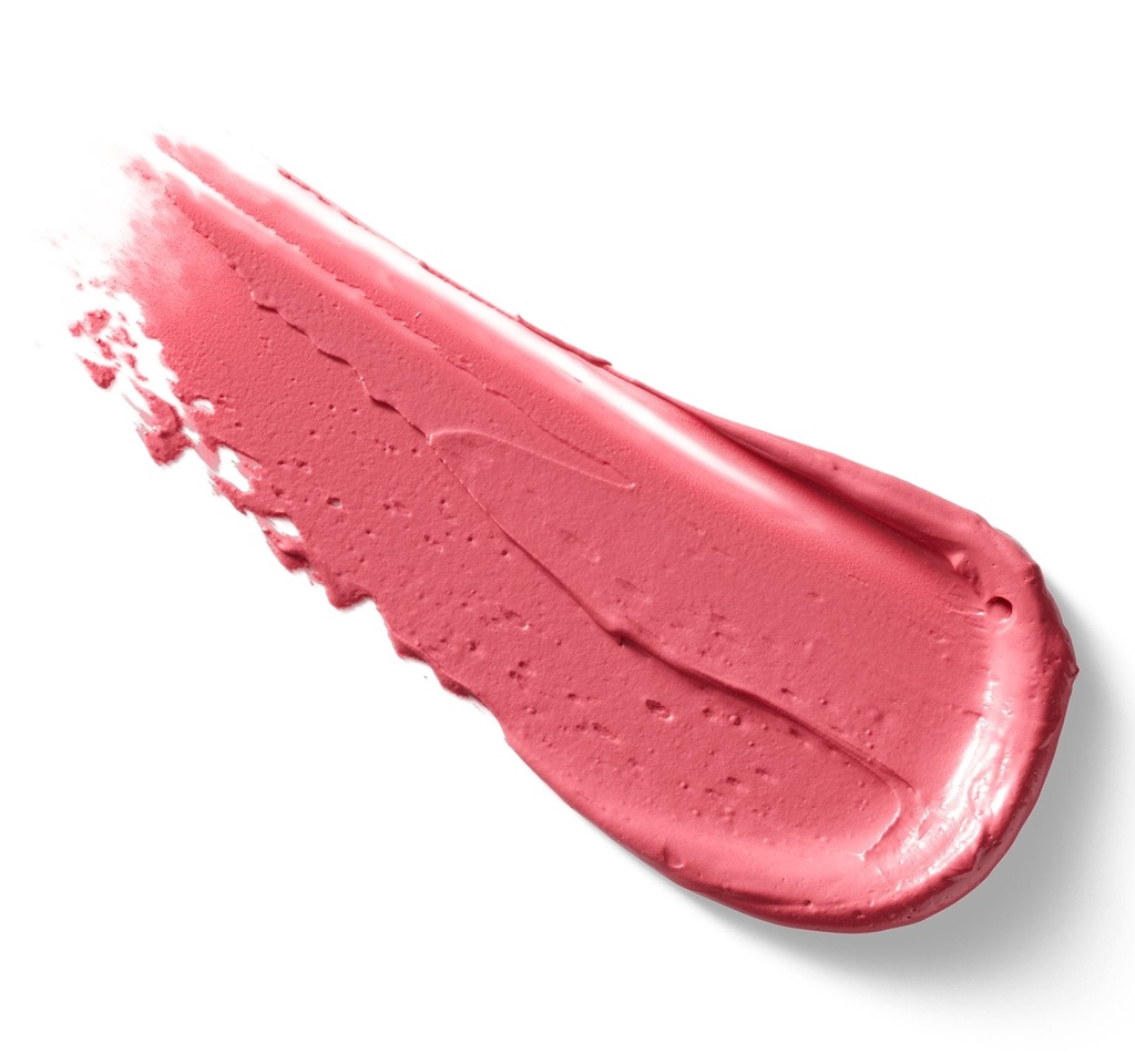 ROUGE ROMANCE LIP CUSHION - SINCERELY YOURS