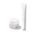 JACLYN COSMETICS ALL APOUT YOU LIP PREP ESSENTIALS KIT