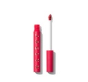 JACLYN COSMETICS ROUGE ROMANCE LIP CUSHION - ONE AND ONLY