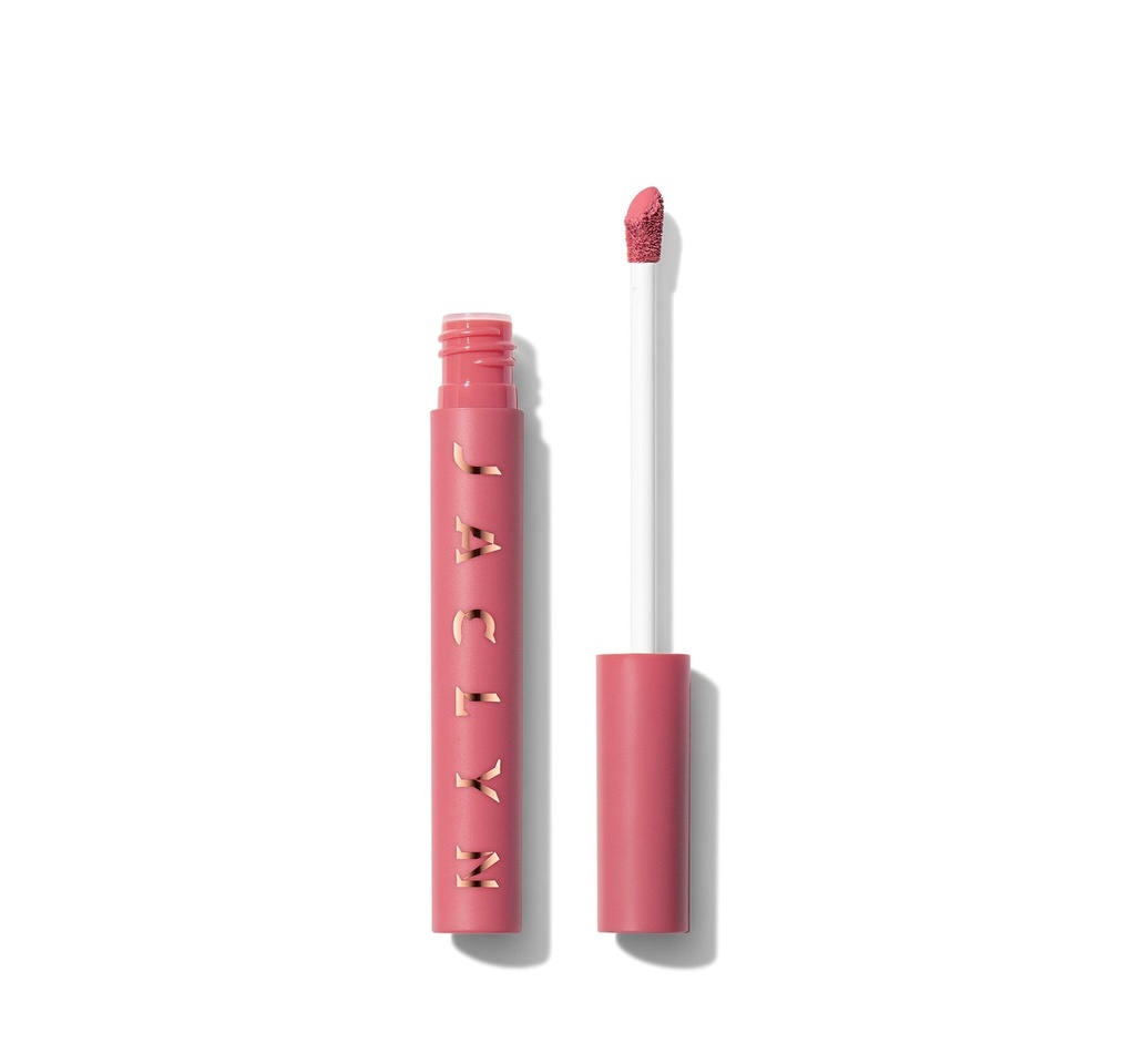 JACLYN COSMETICS ROUGE ROMANCE LIP CUSHION - SINCERELY YOURS