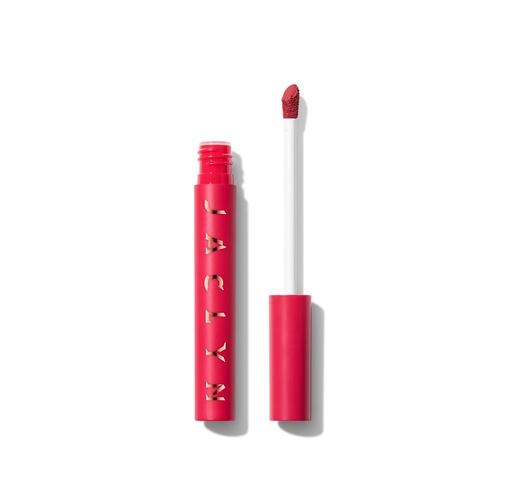 [70509] JACLYN COSMETICS ROUGE ROMANCE LIP CUSHION - ONE AND ONLY