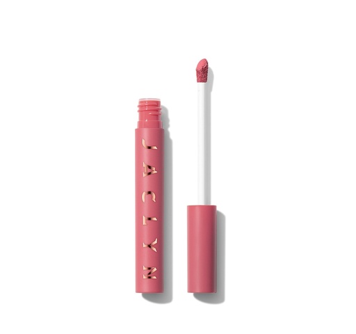 [70510] JACLYN COSMETICS ROUGE ROMANCE LIP CUSHION - SINCERELY YOURS